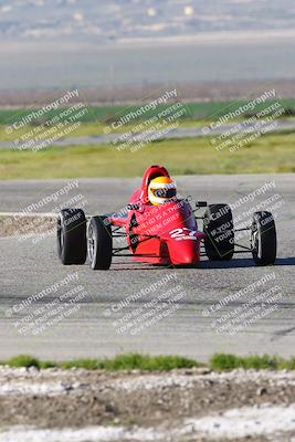 media/Mar-17-2024-CalClub SCCA (Sun) [[2f3b858f88]]/Group 4/Qualifying/
